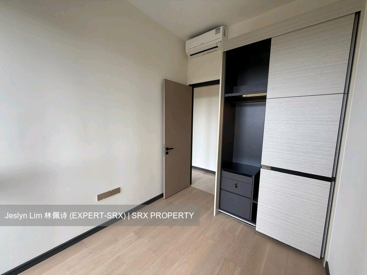 Perfect Ten (D10), Apartment #538999711